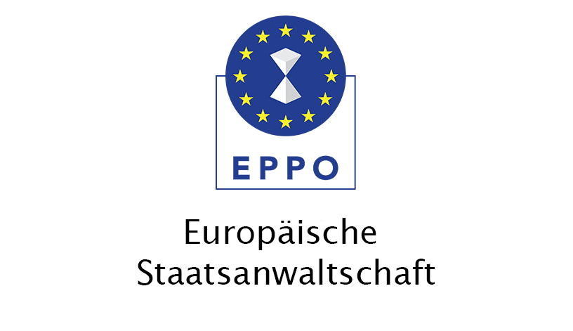 photo of European Public Prosecutor's Office (EPPO)