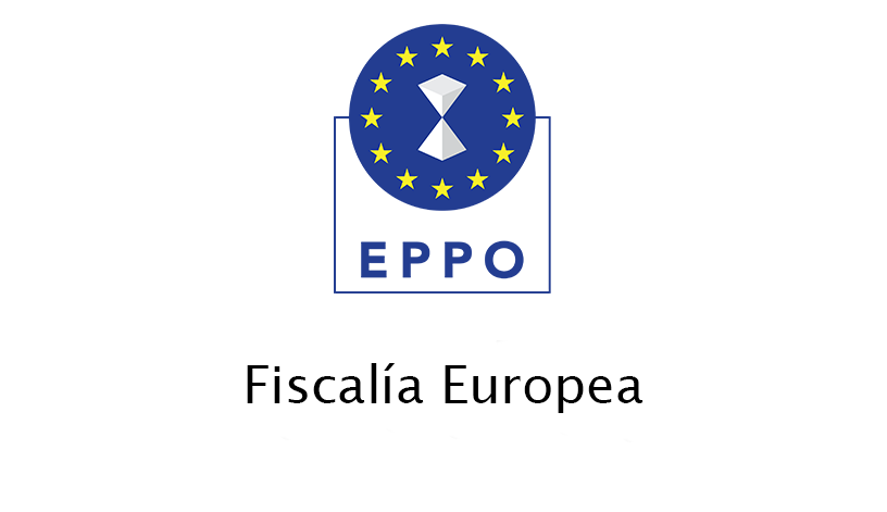photo of European Public Prosecutor's Office (EPPO)