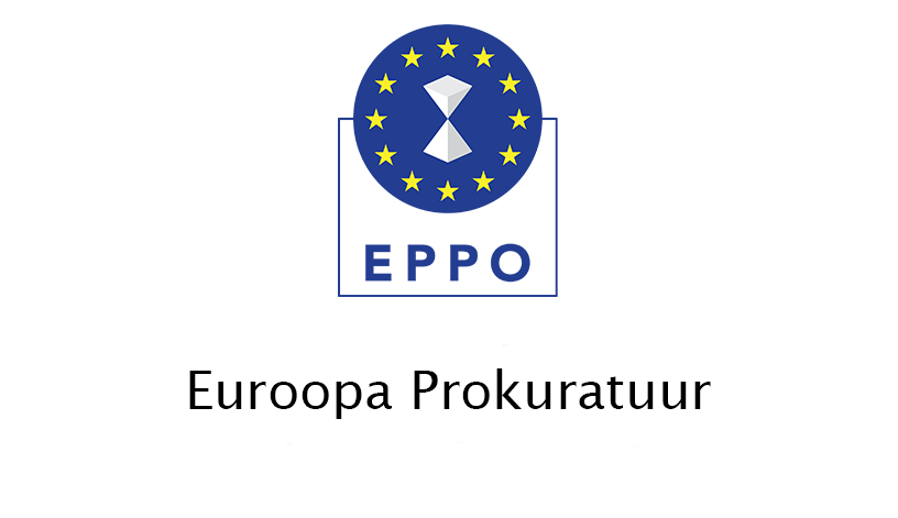photo of European Public Prosecutor's Office (EPPO)