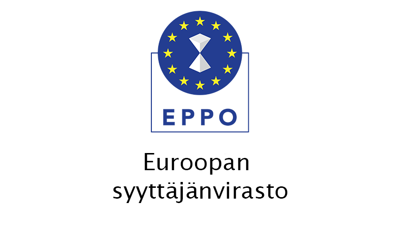 photo of European Public Prosecutor's Office (EPPO)