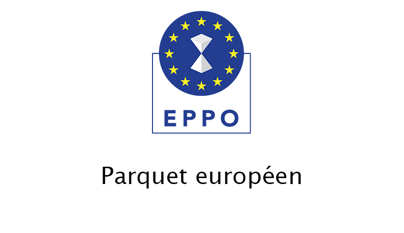 photo of European Public Prosecutor's Office (EPPO)
