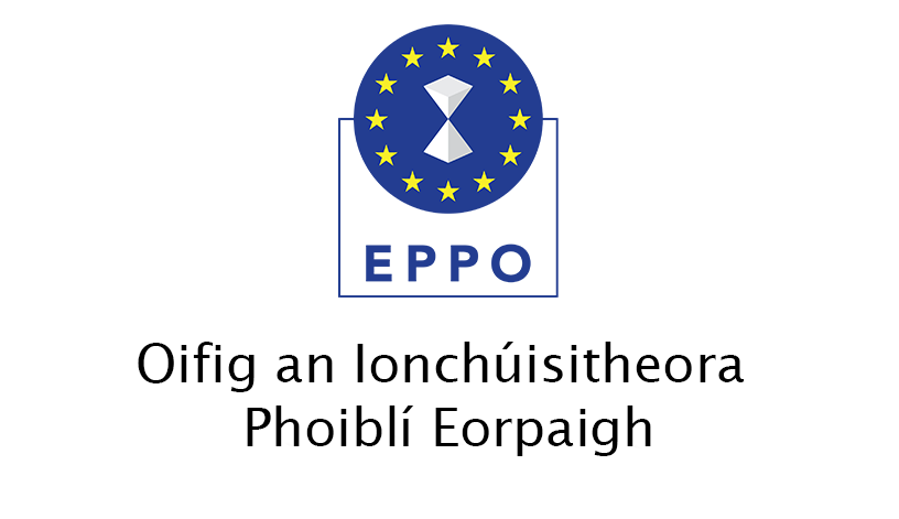 photo of European Public Prosecutor's Office (EPPO)
