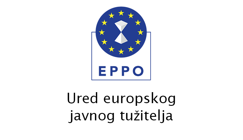 photo of European Public Prosecutor's Office (EPPO)