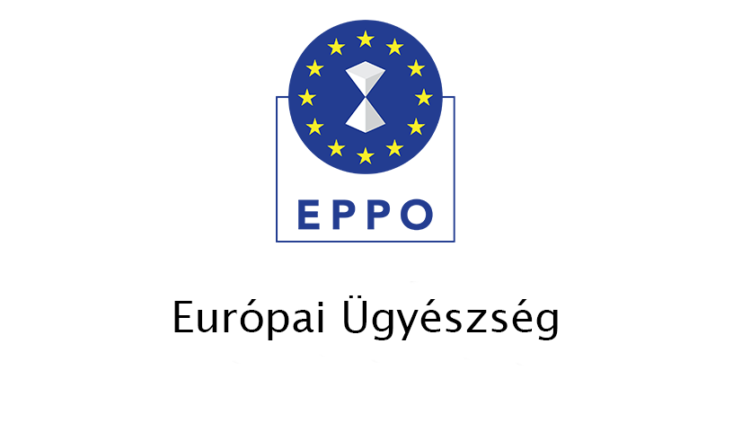 photo of European Public Prosecutor's Office (EPPO)