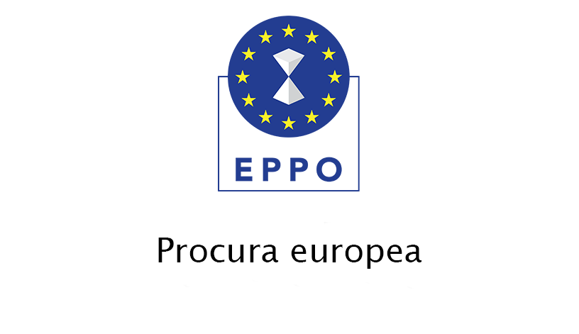 photo of European Public Prosecutor's Office (EPPO)