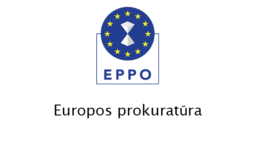 photo of European Public Prosecutor's Office (EPPO)