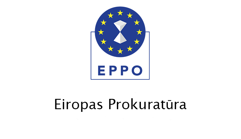 photo of European Public Prosecutor's Office (EPPO)