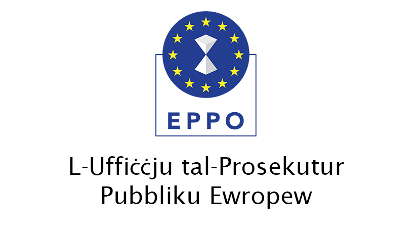 photo of European Public Prosecutor's Office (EPPO)