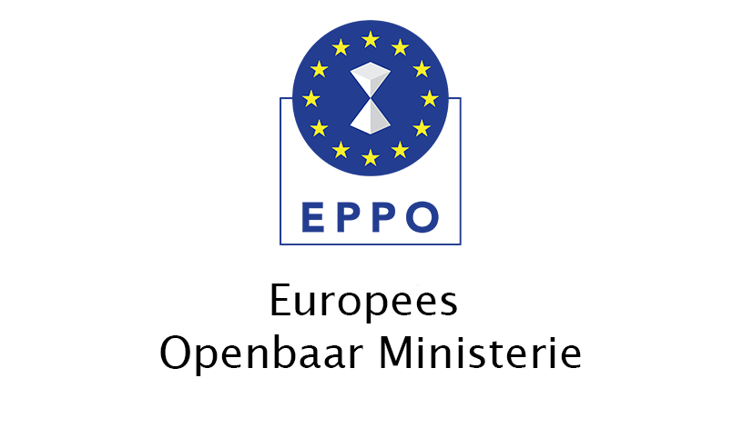 photo of European Public Prosecutor's Office (EPPO)