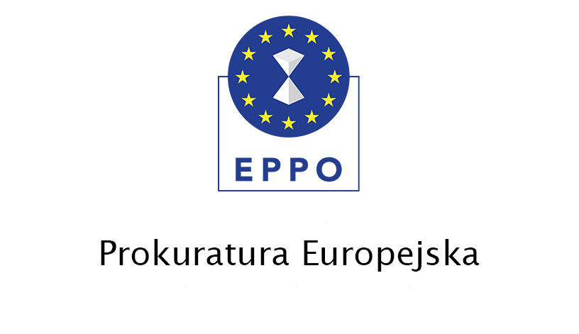 photo of European Public Prosecutor's Office (EPPO)
