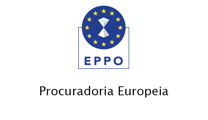 photo of European Public Prosecutor's Office (EPPO)