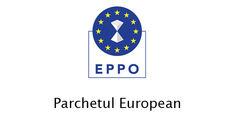 photo of European Public Prosecutor's Office (EPPO)