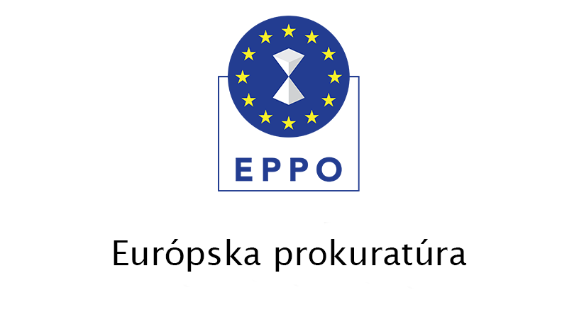 photo of European Public Prosecutor's Office (EPPO)