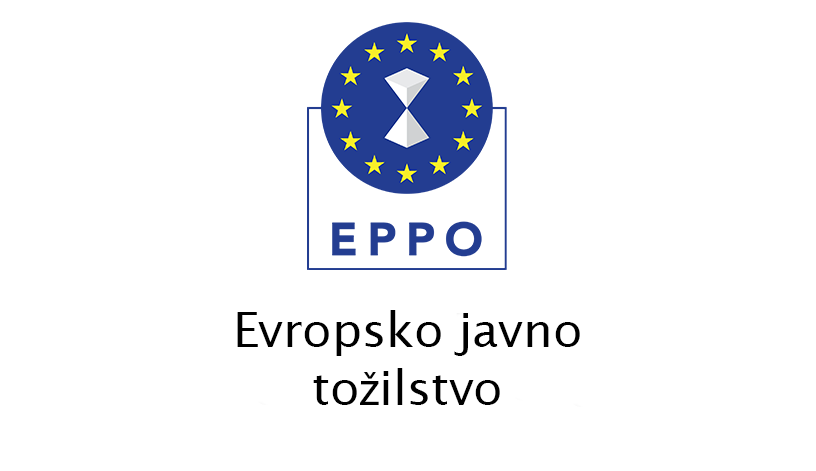 photo of European Public Prosecutor's Office (EPPO)