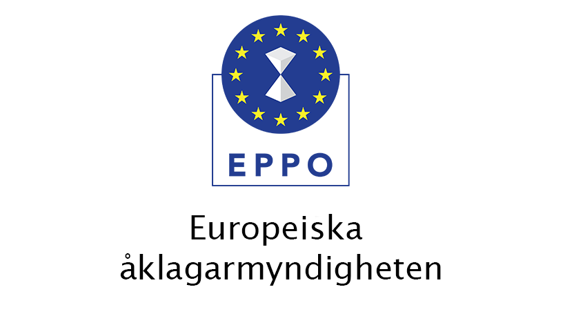 photo of European Public Prosecutor's Office (EPPO)