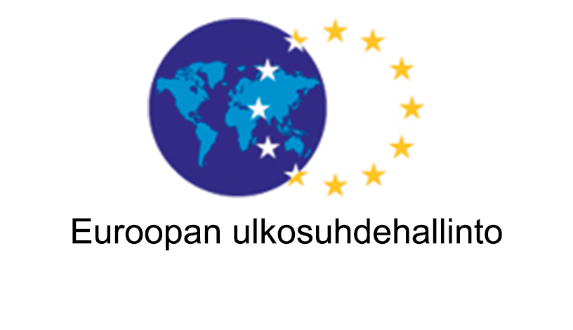 photo of European External Action Service