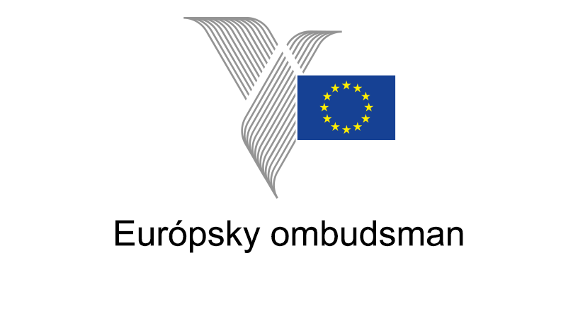 photo of European Ombudsman