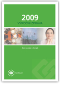 Publication document thumbnail