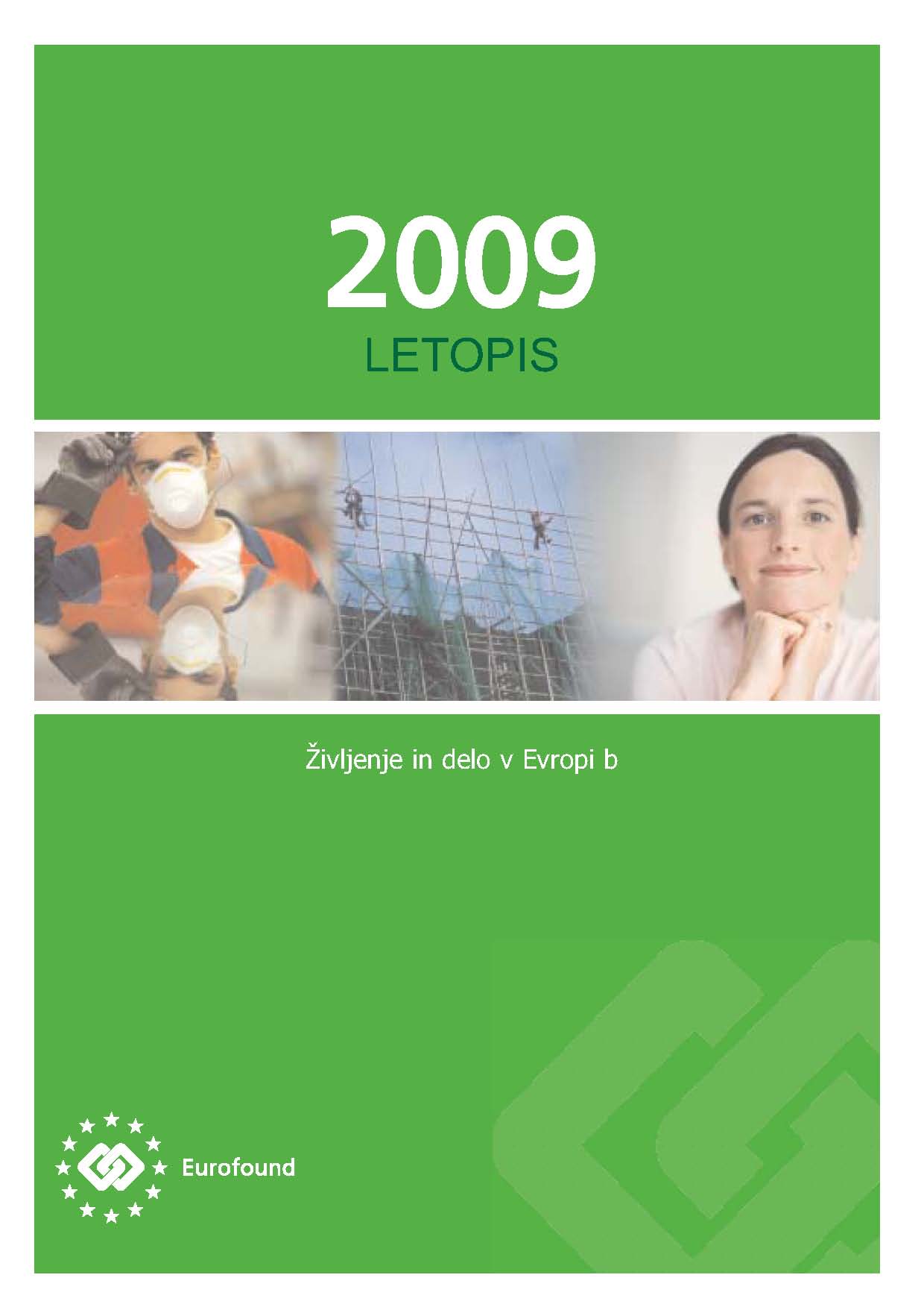 Publication document thumbnail