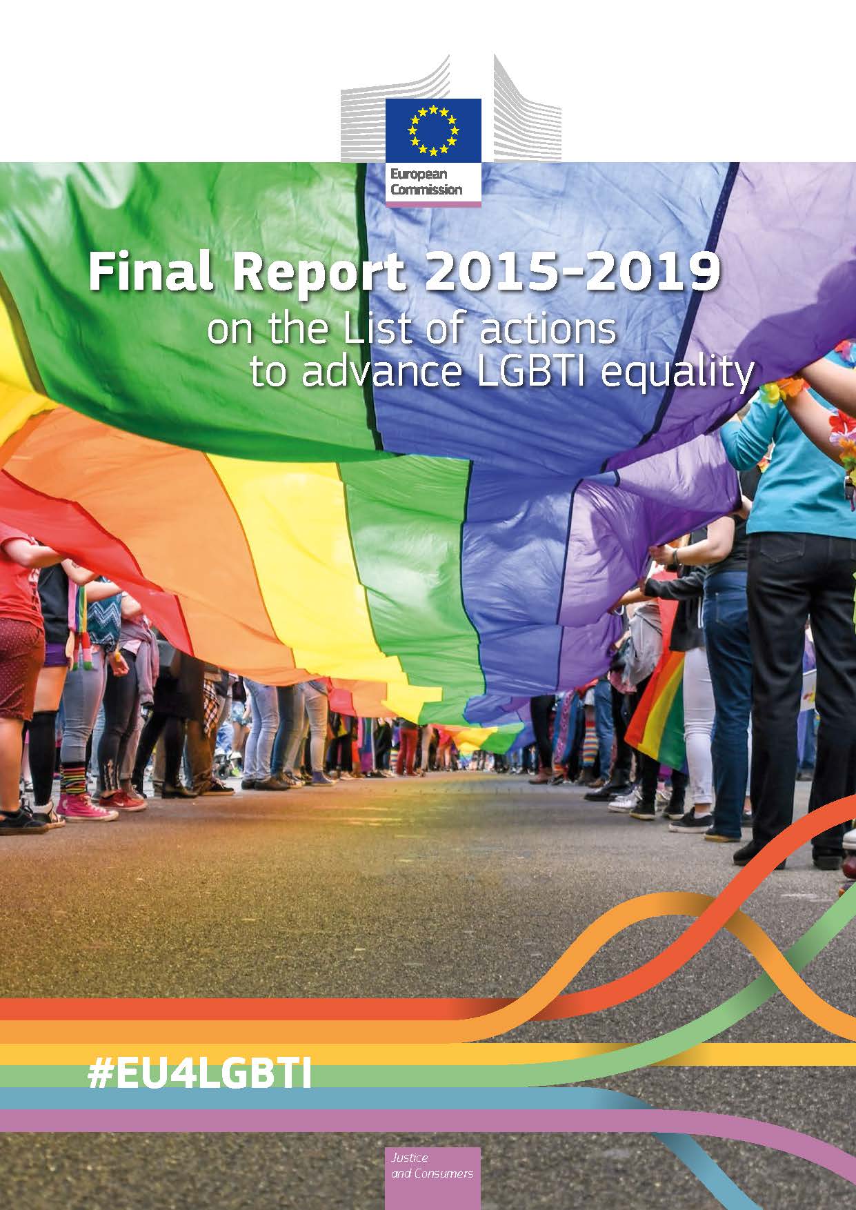 coverpage