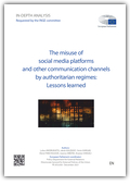 coverpage