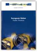 European Union Public Finance Publications Office Of The Eu