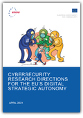 coverpage