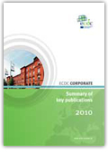 Publication document thumbnail
