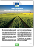 Cap sales payments 2015
