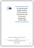 coverpage