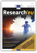 coverpage