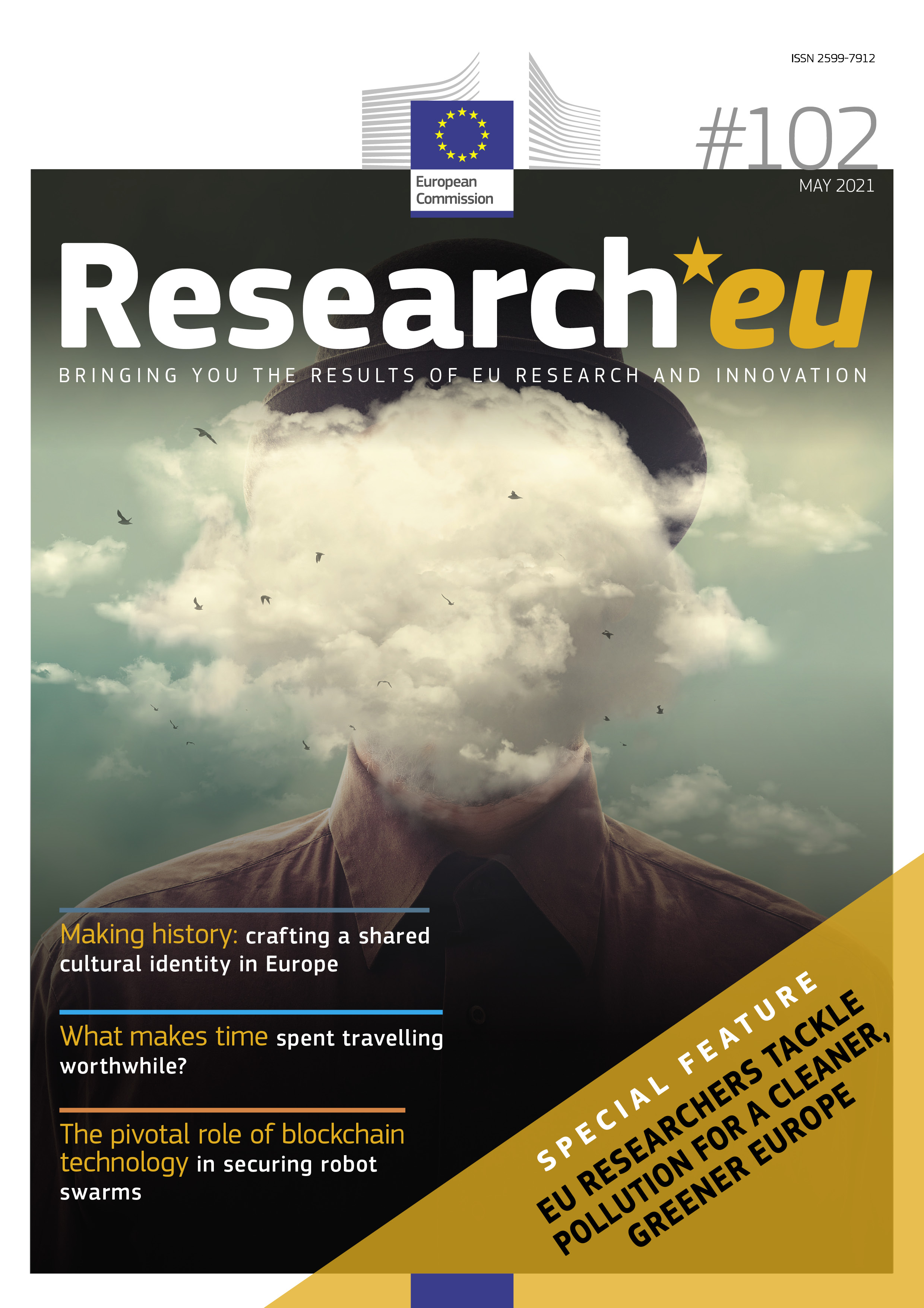 coverpage