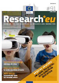 coverpage