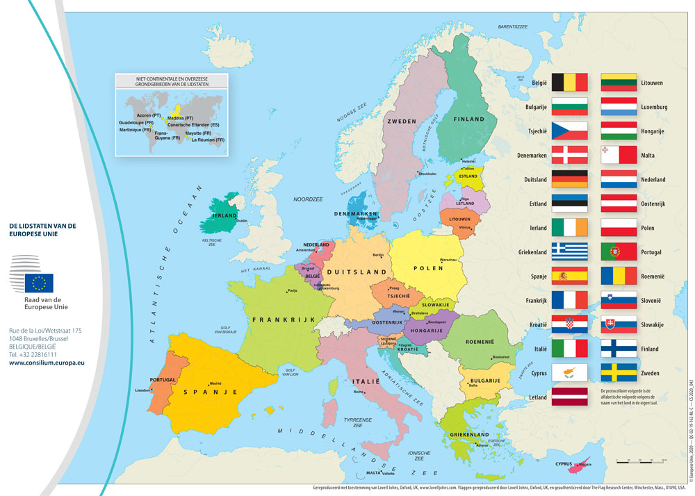 Www Tcl Eu Fr Assistance Support Et Telechargement De lidstaten van de Europese Unie - Publications Office of the EU