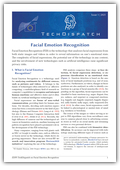 coverpage
