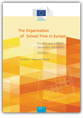 coverpage