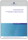 coverpage