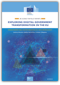 coverpage