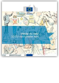 Publication document thumbnail