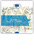 Publication document thumbnail