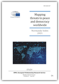 coverpage