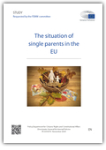 coverpage
