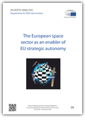 coverpage