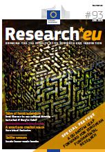 coverpage