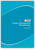 project management methodology guide 3.0.1