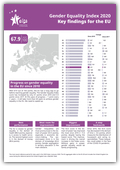 Newsletter Publications Office Of The Eu
