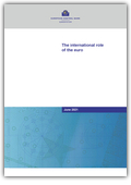 coverpage