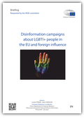 coverpage