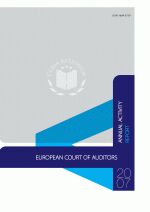 Publication document thumbnail