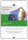 coverpage